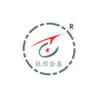 宝鸡市钛程金属复合材料有限公司